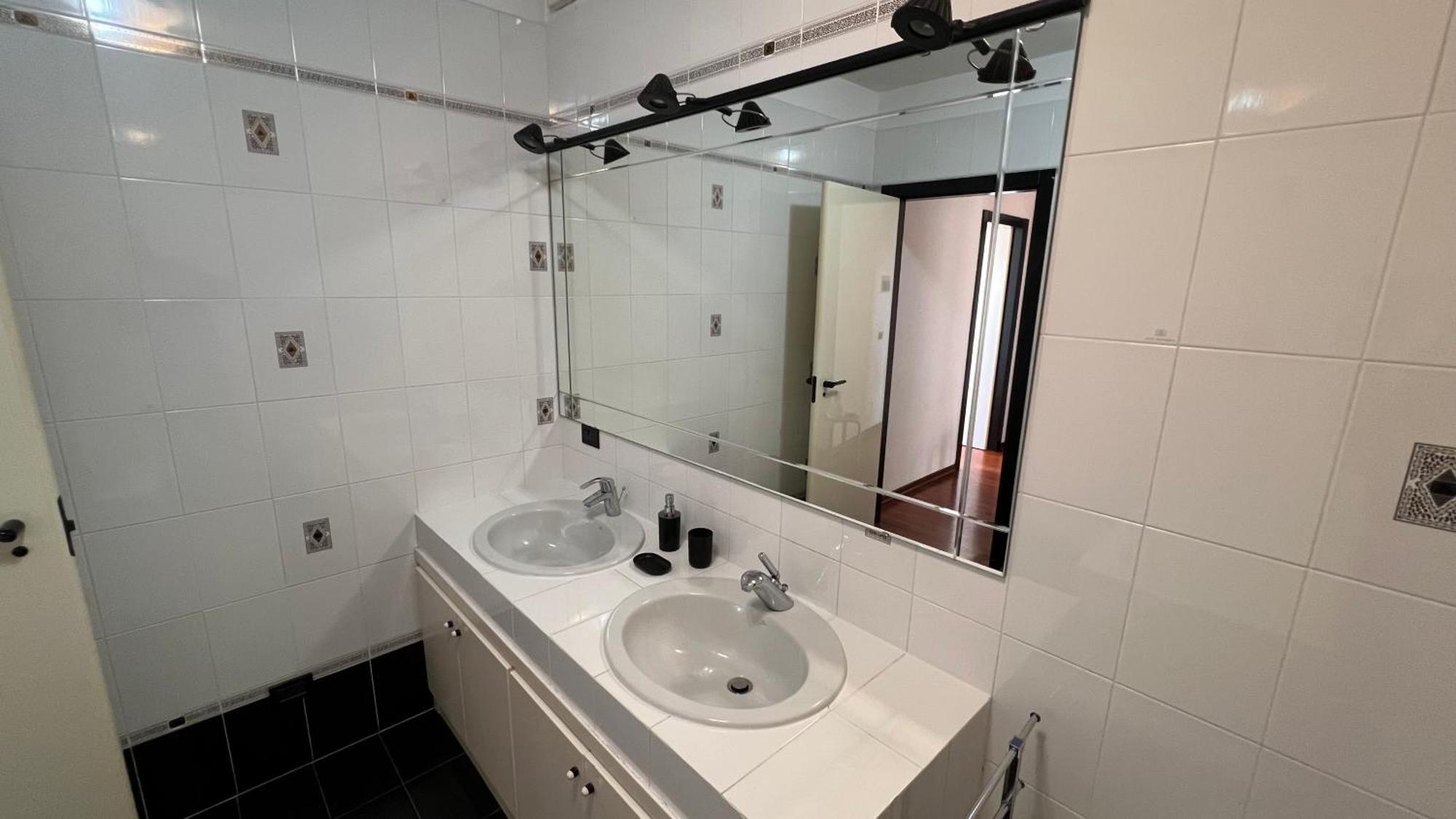 Garibaldi Appartamenti Riva Ligure Ngoại thất bức ảnh