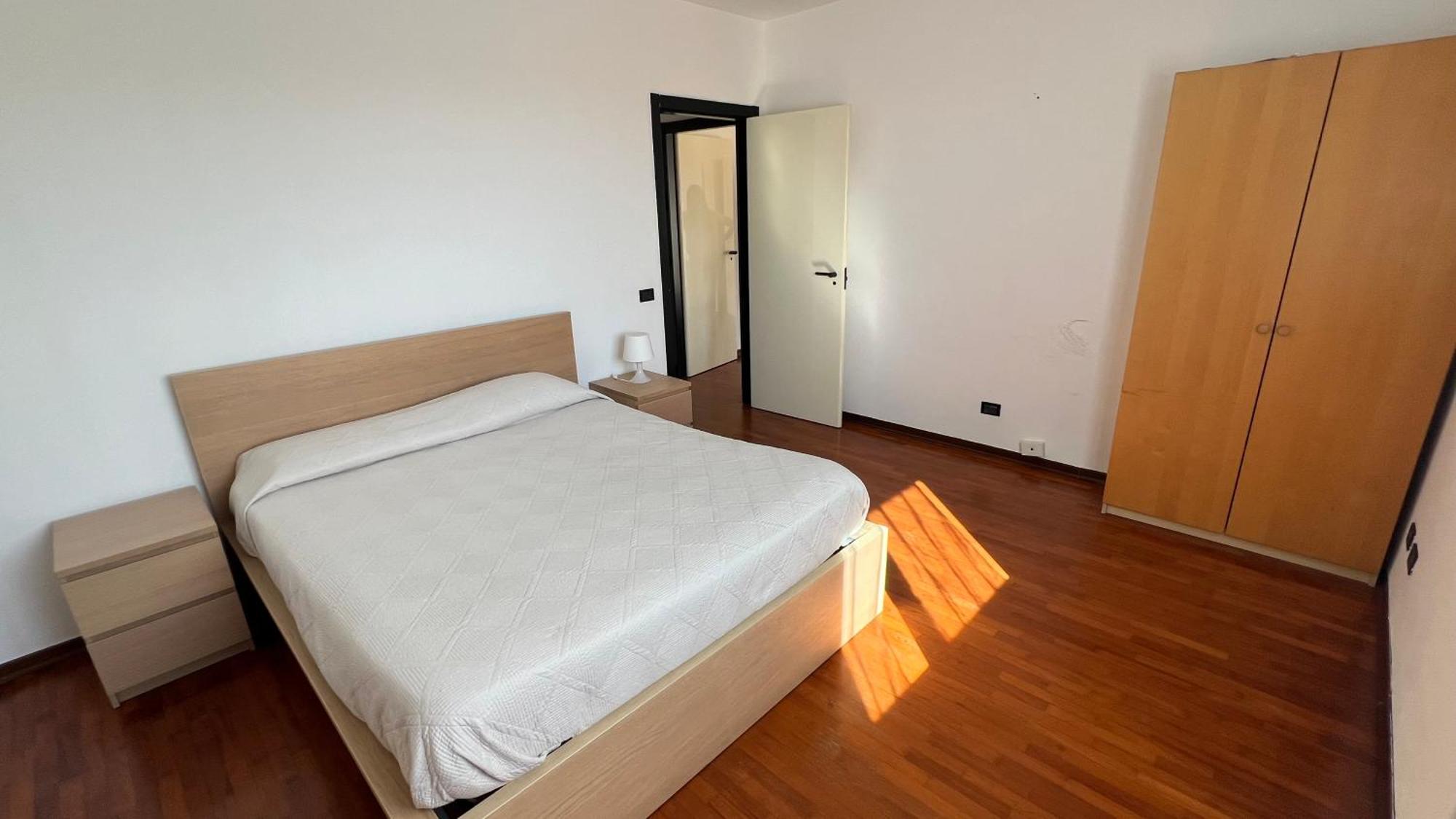Garibaldi Appartamenti Riva Ligure Ngoại thất bức ảnh
