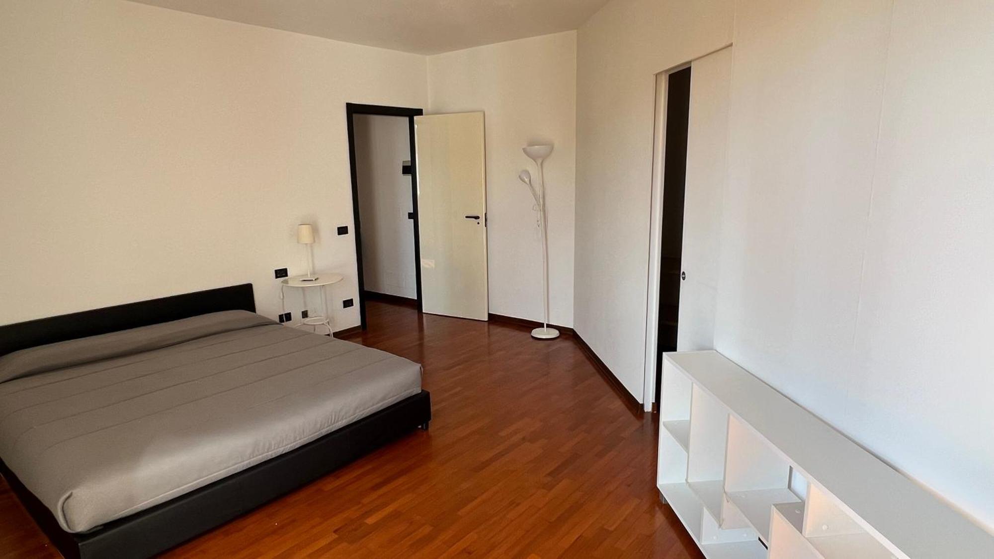 Garibaldi Appartamenti Riva Ligure Ngoại thất bức ảnh