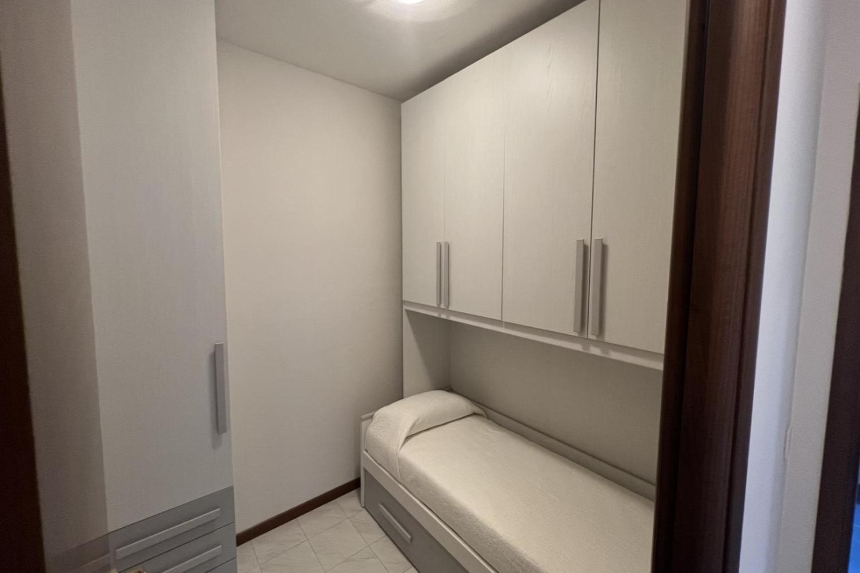 Garibaldi Appartamenti Riva Ligure Ngoại thất bức ảnh