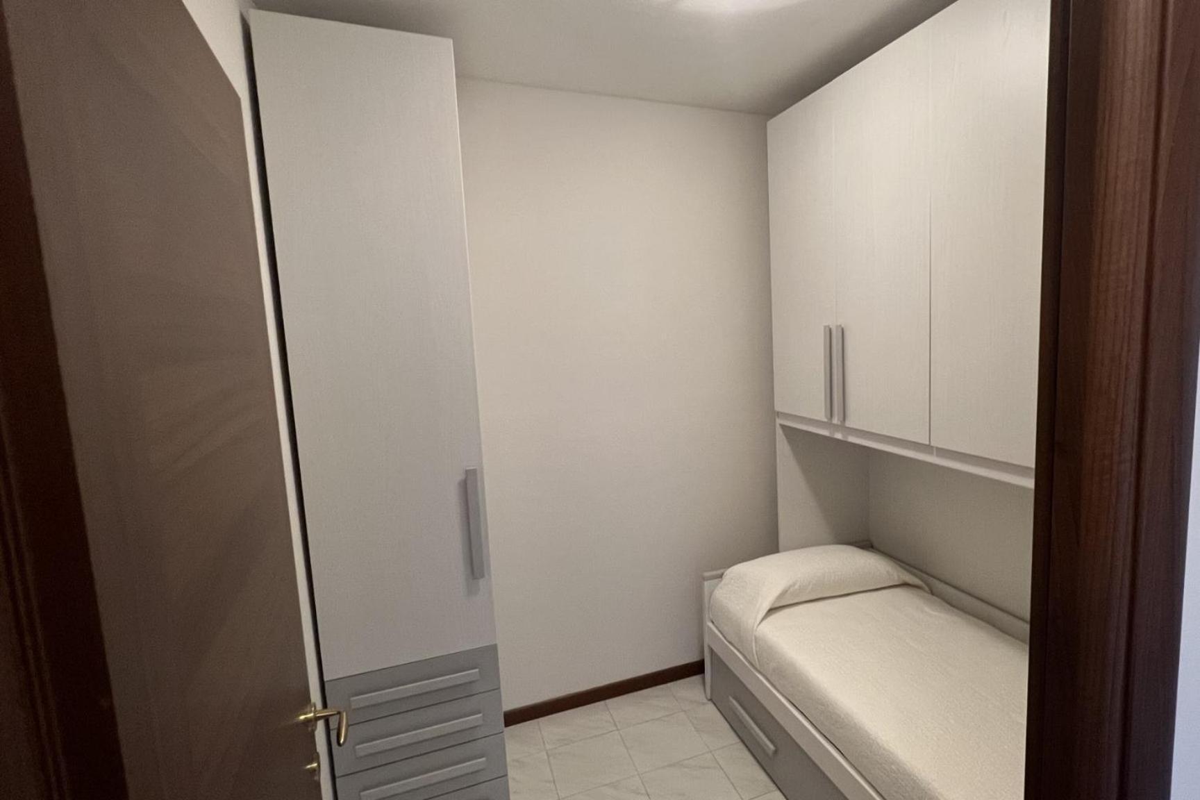 Garibaldi Appartamenti Riva Ligure Ngoại thất bức ảnh