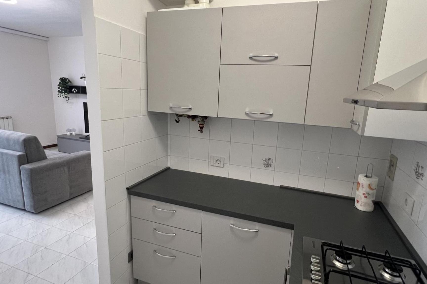 Garibaldi Appartamenti Riva Ligure Ngoại thất bức ảnh
