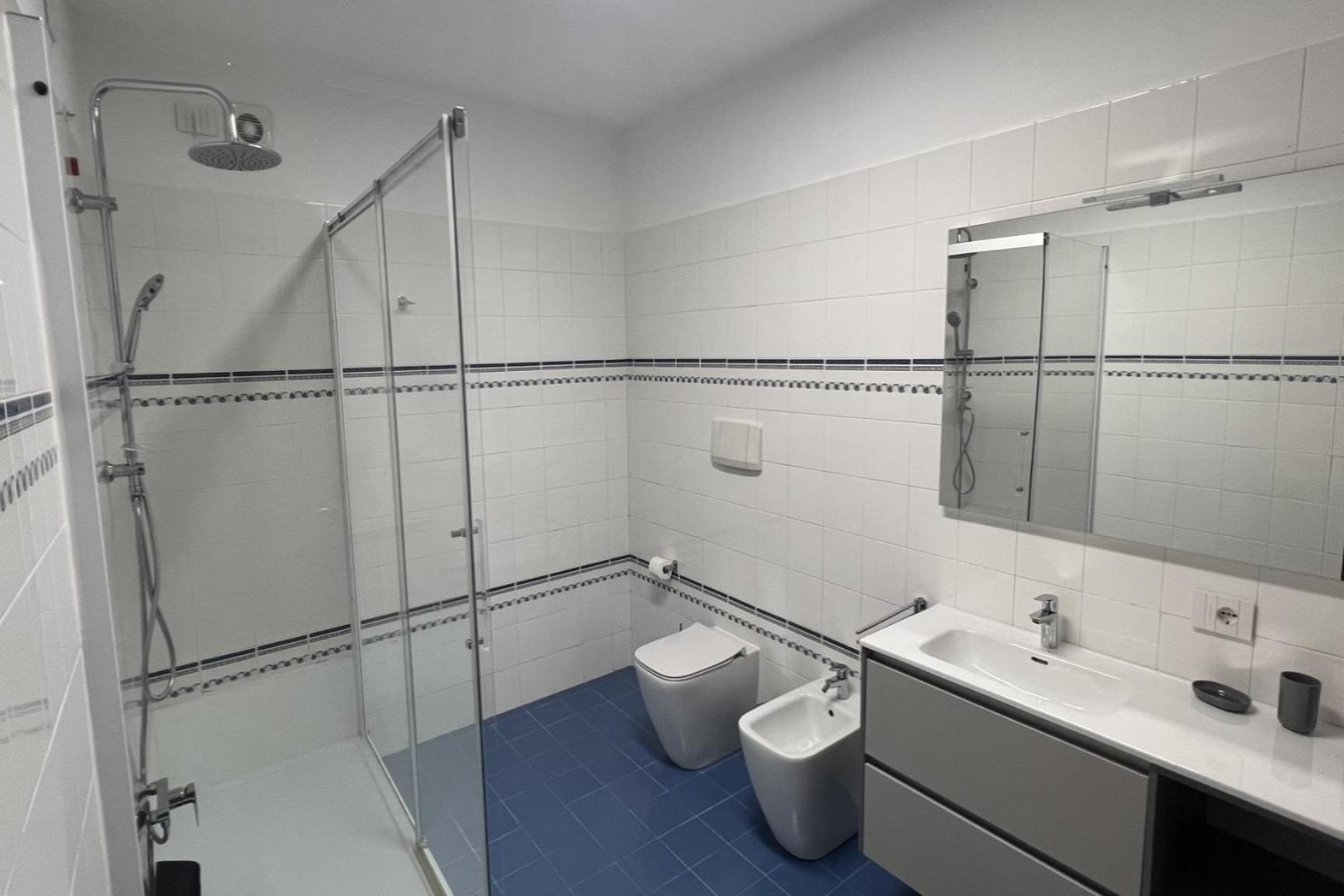 Garibaldi Appartamenti Riva Ligure Ngoại thất bức ảnh