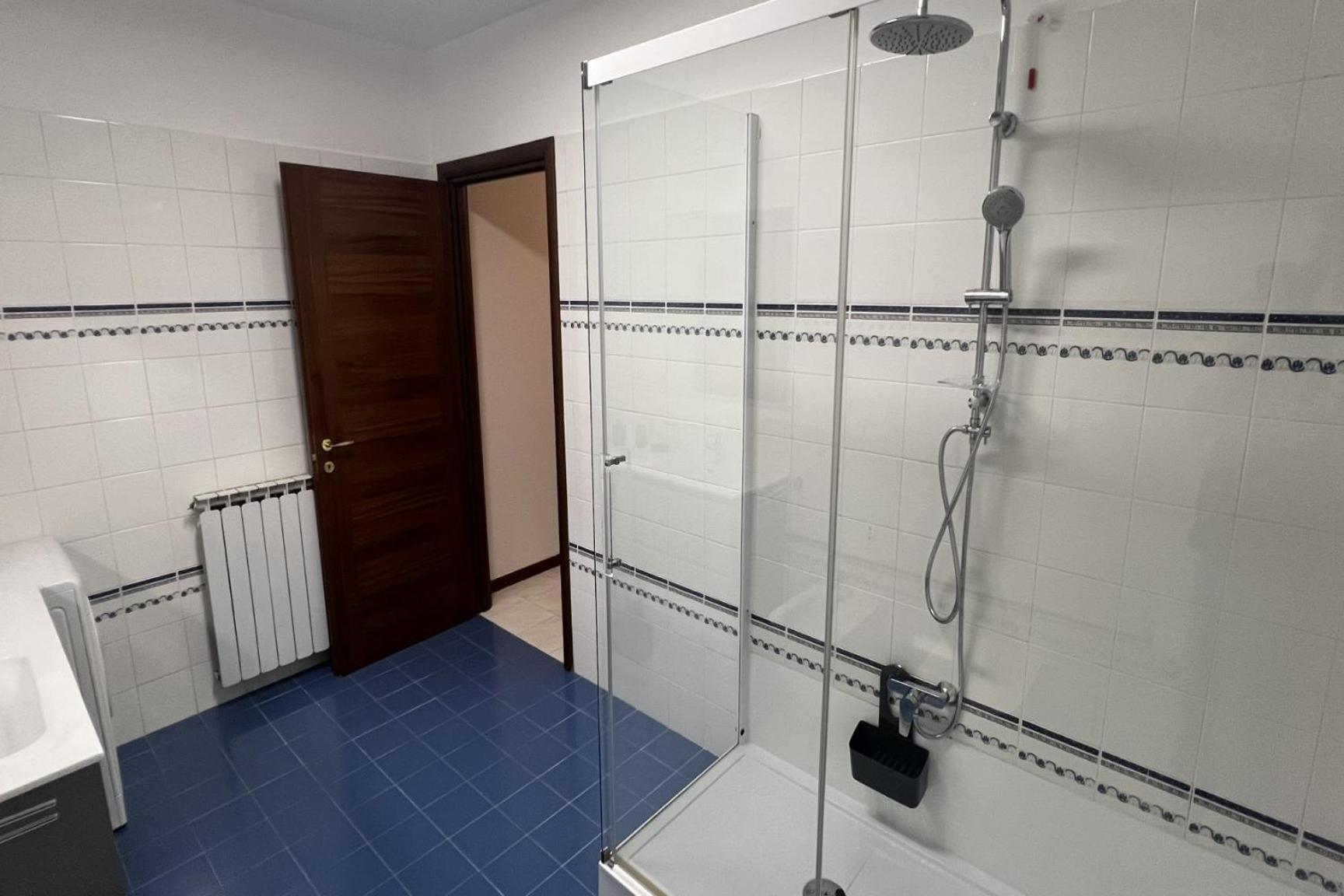 Garibaldi Appartamenti Riva Ligure Ngoại thất bức ảnh